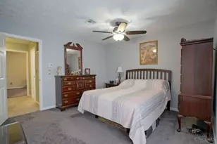 4548 Shawnray Dr, Middletown, OH 45044 - Photo 16