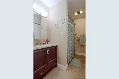 4548 Shawnray Drive #106, Middletown, OH 45044 - Photo 18