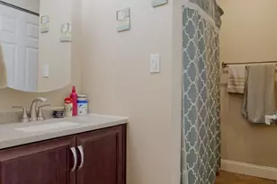 4548 Shawnray Dr, Middletown, OH 45044 - Photo 18