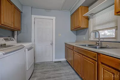 3210 Finley Street, Middletown, OH 45044 - Photo 8