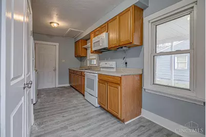 3210 Finley Street, Middletown, OH 45044 - Photo 6