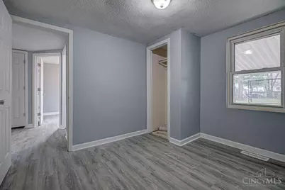 3210 Finley Street, Middletown, OH 45044 - Photo 16