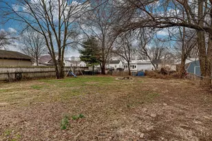 3210 Finley St, Middletown, OH 45044 - Photo 18