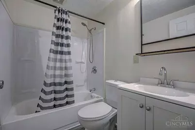 3210 Finley Street, Middletown, OH 45044 - Photo 10