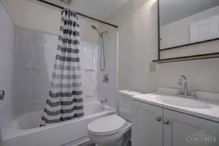 3210 Finley St, Middletown, OH 45044 - Photo 10