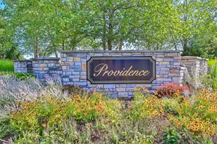 1123 Carrington Pl, Hamilton Township, OH 45039 - Photo 48