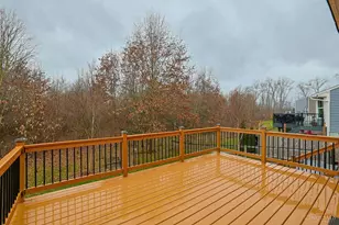 1123 Carrington Pl, Hamilton Township, OH 45039 - Photo 38