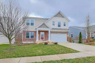 1123 Carrington Pl, Hamilton Township, OH 45039 - Photo 2