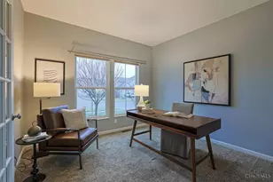 1123 Carrington Pl, Hamilton Township, OH 45039 - Photo 6