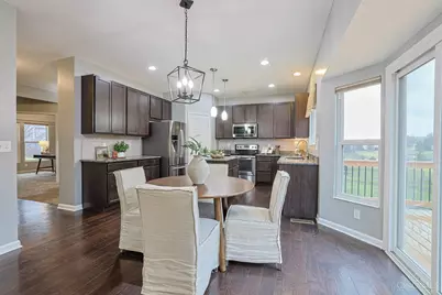 1123 Carrington Place, Hamilton Township, OH 45039 - Photo 10