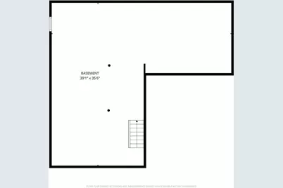 1123 Carrington Place, Hamilton Township, OH 45039 - Photo 36