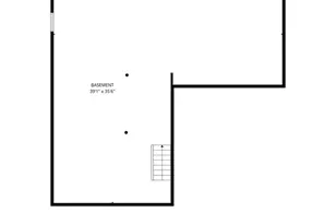 1123 Carrington Pl, Hamilton Township, OH 45039 - Photo 36