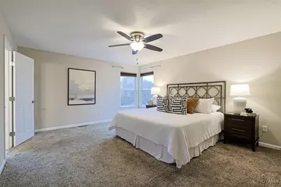 1123 Carrington Place, Hamilton Township, OH 45039 - Photo 22