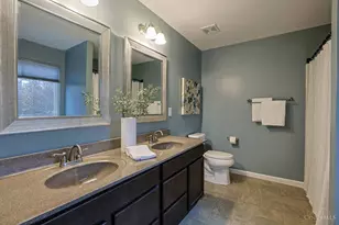 1123 Carrington Pl, Hamilton Township, OH 45039 - Photo 24