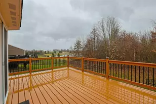 1123 Carrington Pl, Hamilton Township, OH 45039 - Photo 46