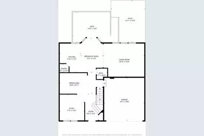 1123 Carrington Place, Hamilton Township, OH 45039 - Photo 34