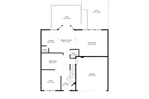 1123 Carrington Pl, Hamilton Township, OH 45039 - Photo 34