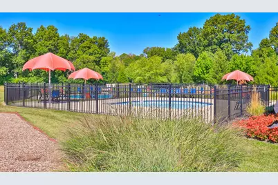 1123 Carrington Place, Hamilton Township, OH 45039 - Photo 52