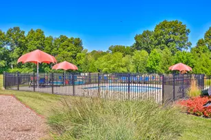 1123 Carrington Pl, Hamilton Township, OH 45039 - Photo 52