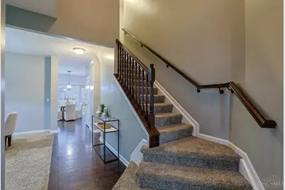 1123 Carrington Place, Hamilton Township, OH 45039 - Photo 4