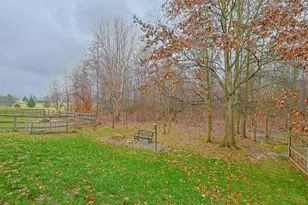 1123 Carrington Pl, Hamilton Township, OH 45039 - Photo 42