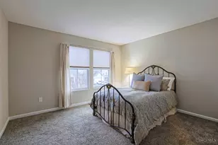 1123 Carrington Pl, Hamilton Township, OH 45039 - Photo 26