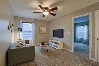 1123 Carrington Place, Hamilton Township, OH 45039 - Photo 20