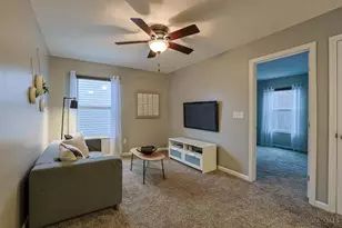 1123 Carrington Pl, Hamilton Township, OH 45039 - Photo 20