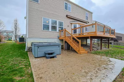 1123 Carrington Place, Hamilton Township, OH 45039 - Photo 44