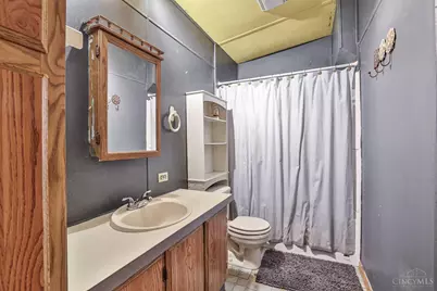 8104 Stringtown Road, Aberdeen, OH 45101 - Photo 18