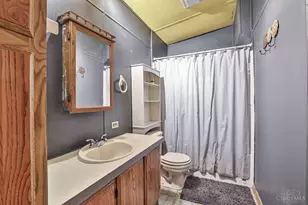 8104 Stringtown Rd, Aberdeen, OH 45101 - Photo 18