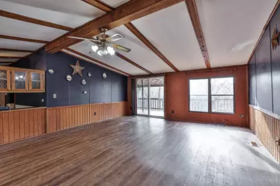 8104 Stringtown Road, Aberdeen, OH 45101 - Photo 4
