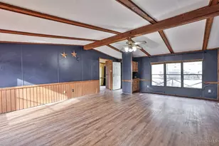 8104 Stringtown Rd, Aberdeen, OH 45101 - Photo 6