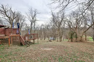 8104 Stringtown Rd, Aberdeen, OH 45101 - Photo 22