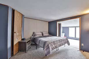 8104 Stringtown Rd, Aberdeen, OH 45101 - Photo 14