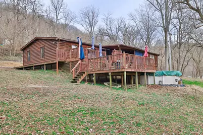 8104 Stringtown Road, Aberdeen, OH 45101 - Photo 30