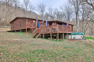 8104 Stringtown Rd, Aberdeen, OH 45101 - Photo 30