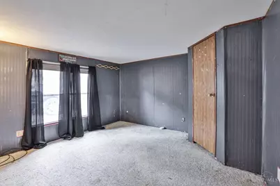 8104 Stringtown Road, Aberdeen, OH 45101 - Photo 16