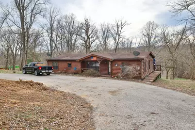 8104 Stringtown Road, Aberdeen, OH 45101 - Photo 2