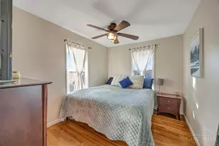 920 Webster Ave, Hamilton, OH 45013 - Photo 34