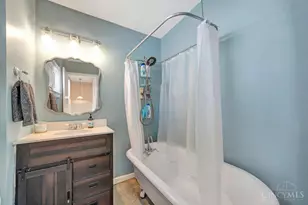 920 Webster Ave, Hamilton, OH 45013 - Photo 32
