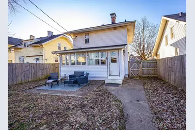 920 Webster Avenue, Hamilton, OH 45013 - Photo 8