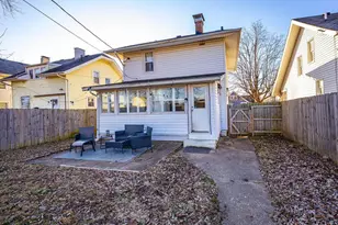 920 Webster Ave, Hamilton, OH 45013 - Photo 8