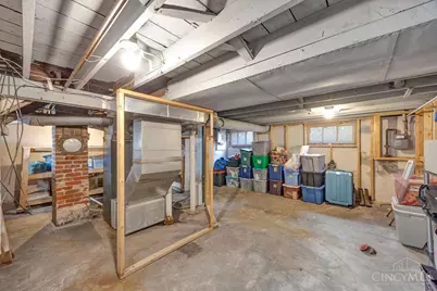 920 Webster Avenue, Hamilton, OH 45013 - Photo 36