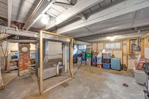 920 Webster Ave, Hamilton, OH 45013 - Photo 36