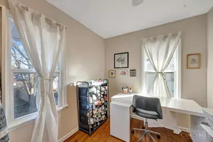 920 Webster Ave, Hamilton, OH 45013 - Photo 30