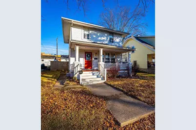 920 Webster Avenue, Hamilton, OH 45013 - Photo 4