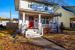 920 Webster Ave, Hamilton, OH 45013 - Photo 4