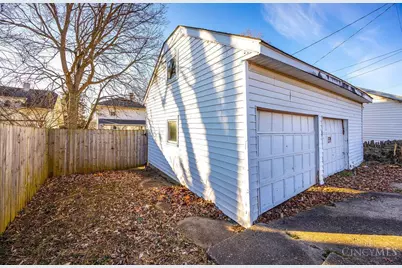 920 Webster Avenue, Hamilton, OH 45013 - Photo 40