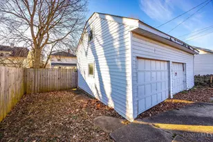 920 Webster Ave, Hamilton, OH 45013 - Photo 40